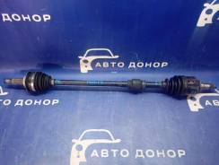 ������ Toyota Ractis NSP120 1NRFE 43410-52320, ������ �������� 4341052320 ����
