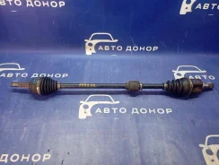 ������ Nissan NOTE E11 HR15DE 391001V10A, ������ �������� 391001V10A ����