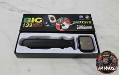 Smart Watch ����