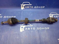 ������ Renault Kangoo KC K4M 8200236103, ������ �������� 8200236103 ����