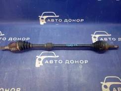 ������ Nissan Tiida C11 HR15DE 39100ED105, ������ �������� 39100ED105 ����
