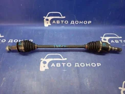 ������ Subaru Impreza GP2 FB16 28321FJ000, �������� 28321FJ000 ����