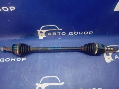 ������ Subaru Impreza GP2 FB16 28321FJ000, �������� 28321FJ000 ����