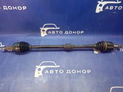 ������ Mitsubishi Galant Fortis CY4A 4B11 3815A108, ������ �������� 3815A108 ����