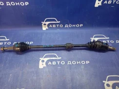 ������ Nissan Tiida C11 HR15DE 391001V10A, ������ �������� 391001V10A ����