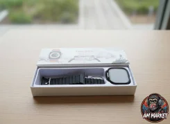 Smart Watch ����