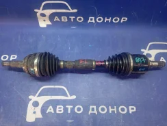 ������ Toyota Avensis AZT255 1Azfse 43420-05350, ����� �������� 4342005350 ����
