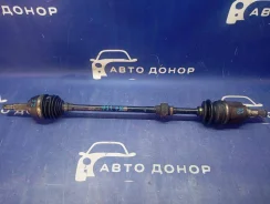 ������ Nissan March AK12 CR12DE 39100AX005, ������ �������� 39100AX005 ����