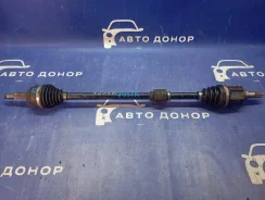 ������ Nissan Tiida C11 HR15 39100ED105, ������ �������� 39100ED105 ����