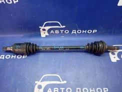 ������ Toyota Carina ST215 3SFE 42330-21011, ������ ������ 4233021011 ����