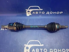 ������ Mitsubishi Galant Fortis CY4A 4B11 3815A107, ����� �������� 3815A107 ����