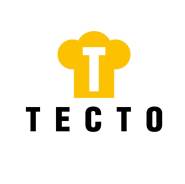 ������. ��� "��������� �����". ����� ����������� 109 ����