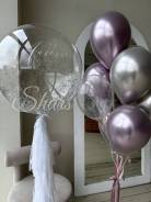 ���� ���������. ����