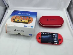 Sony PlayStation Vita Slim ����