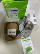 ����� ������� Valeo 506698 / 7701479043 / F4R Duster / Terrano 506698 ����