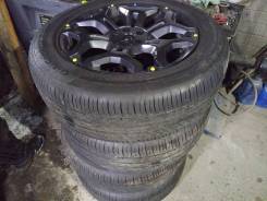 Giti GitiControl P10. ������, 2024 ���, �/�, ����� �� 5 % ����