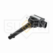 ������� ��������� Sufix [FC2116] FC2116 ����