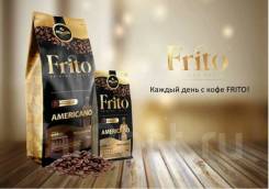 �������� �������������. ��� "���� �������". ����� �������� 35� ����