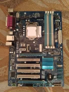 LGA1155 ����