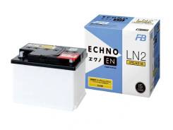 FB Echno. 61��.�., L2, 610��., ��������, ������������ ������ ����
