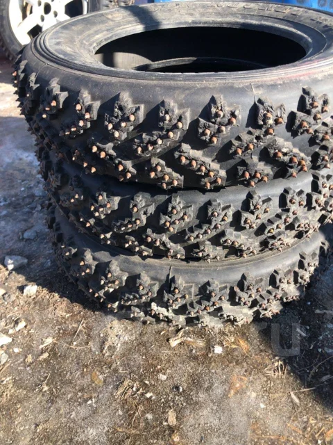 Black Rocket. ������, ����������, �/�, ����� 20 % ����