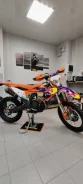 KTM 350 EXC-F. 350����. ��., ��������, ��� ���, ������ �� �� ����