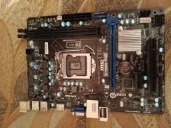 LGA1155 ����