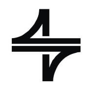 ������. ��� "��������". ����� ������������ 17 ����