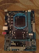 Socket AM3+ ����