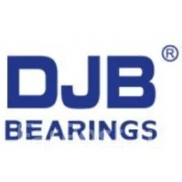 ��������� ���������� B8-85D B885D DJB ���. B885D B885D ����