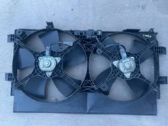 �������� ��������� ����������� Mitsubishi Outlander, CW5W 1355A087 ����