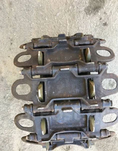 �������� ��� 71 �������� 71-3209002 ����