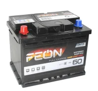 Feon. 60��.�., 520��., ������, ������������ ������ ����