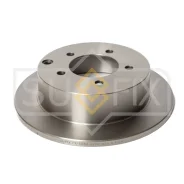 ���� ��������� ��������������� (262x10) ��� ����/��� Sufix [FX1043] FX1043 ����
