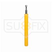 �������� ������ �������� ����� ����/��� LADA 2110-12 Sufix [SB1020] SB1020 ����