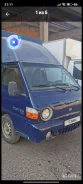 Hyundai Porter. X7MXKN7EP9M025281 ����