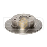 ���� ��������� ��������������� (302x10) ��� ����/��� Sufix [FX1135] FX1135 ����