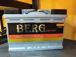 Berg. 110��.�., 1 000��., ��������, ������������ ������ ����
