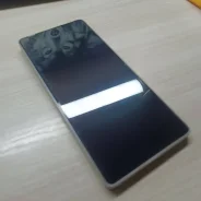 Tecno Camon 30 Pro 5G. �/�, 256 ��, ����� ����