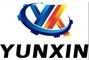 ������ ���������� ������ Yunxin FT1-114 YunXin ���. FT1-114 FT1114 ����