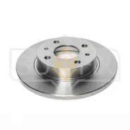 ���� ��������� ��������������� (239x12) ����� Sufix [FX1371] FX1371 ����