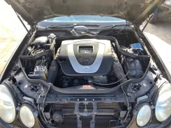���������� ������������ Mercedes W211 A0012301411 ����