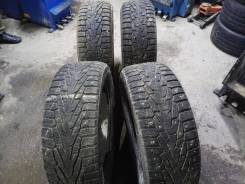 Nokian Hakkapeliitta 7. ������, ����������, 2014 ���, �/�, ����� 10 % ����
