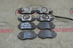 ������� ��������� �������� ����������� [��-100869] MK449107 ����