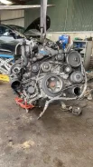 ���������� ������������ Mercedes W211 A0012308111 ����