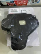������ ��������� (CVT ) Toyota 35303-B2040 / 35303B2040 �������� ! 35303B2040 ����