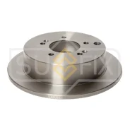 ���� ��������� ��������������� (284x10) ��� Sufix [FX1158] FX1158 ����