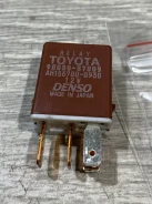 ���� 9008087009 Toyota Camry ASV50 2015 9008087009 ����
