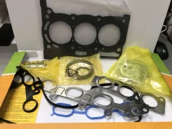 ����������� ��������� Toyota 1KR-FE 041110Q020 041110Q020 ����
