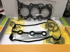 ����������� ��������� Suzuki K6A 11402-78838 1140278838 ����